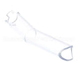 1004184 Cornelius Spray Tube