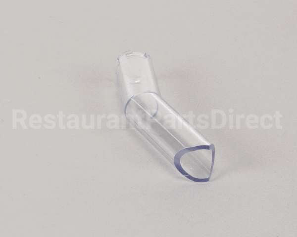 1004184 Cornelius Tube Spray Js7