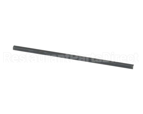 10042-3 Commercial Display Torque Lever