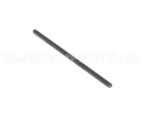 10042-3 Commercial Display Torque Lever