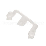 10042 Blakeslee Double Underslung Link