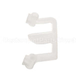 10042 Blakeslee Double Underslung Link