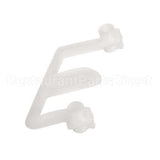 10042 Blakeslee Double Underslung Link