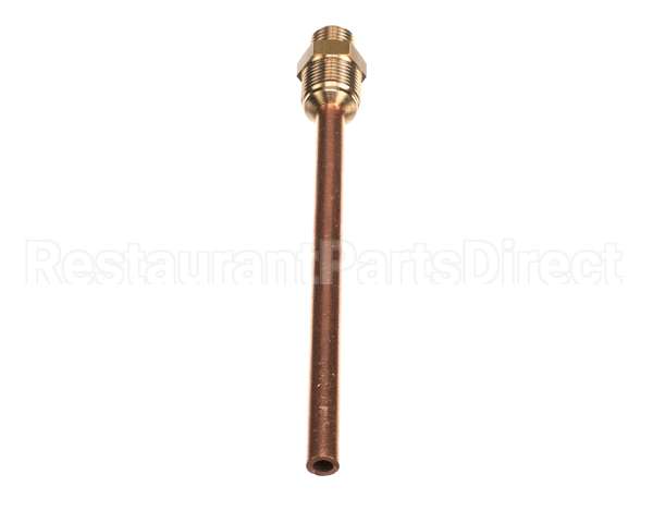 10042032 Rancilio Injection Pipe 127Mm