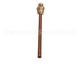 10042032 Rancilio Injection Pipe 127Mm