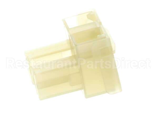 100421 Turbochef Connector Magnetron