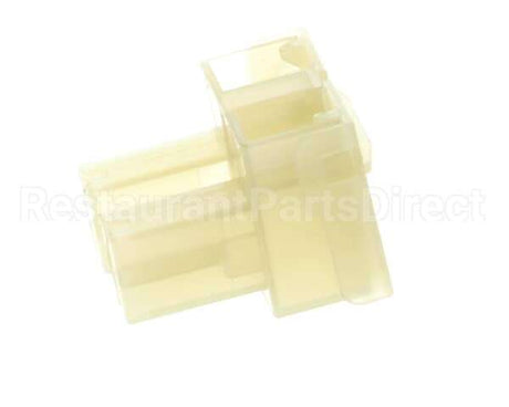 100421 Turbochef Connector Magnetron