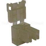 100421 Compatible Turbo Chef Connector Magnetron