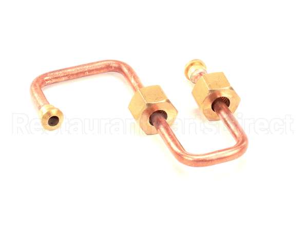 10042149 Rancilio Eco Tubo Pressostato C5 1Grv.