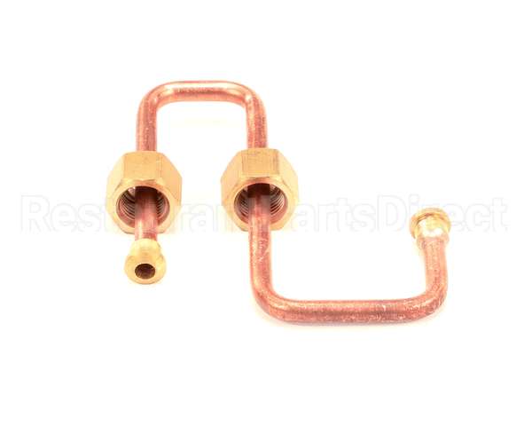 10042149 Rancilio Eco Tubo Pressostato C5 1Grv.