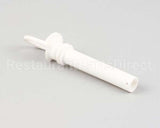 1004227 Cornelius Tube- Pinch
