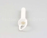 1004227 Cornelius Tube- Pinch