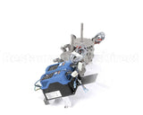 100426 Blodgett Kit, Motors And Inverters Upgrade