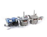 100426 Blodgett Kit, Motors And Inverters Upgrade