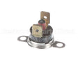 1004303 International Comfort Pro Switch Lmt 275-M Sa