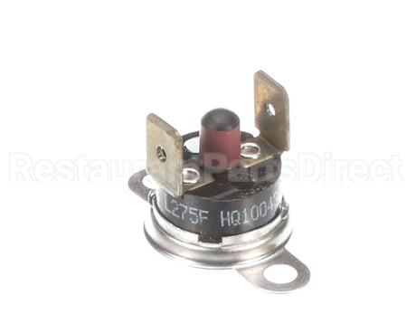 1004303 International Comfort Pro Switch Lmt 275-M Sa