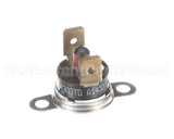 1004303 International Comfort Pro Switch Lmt 275-M Sa
