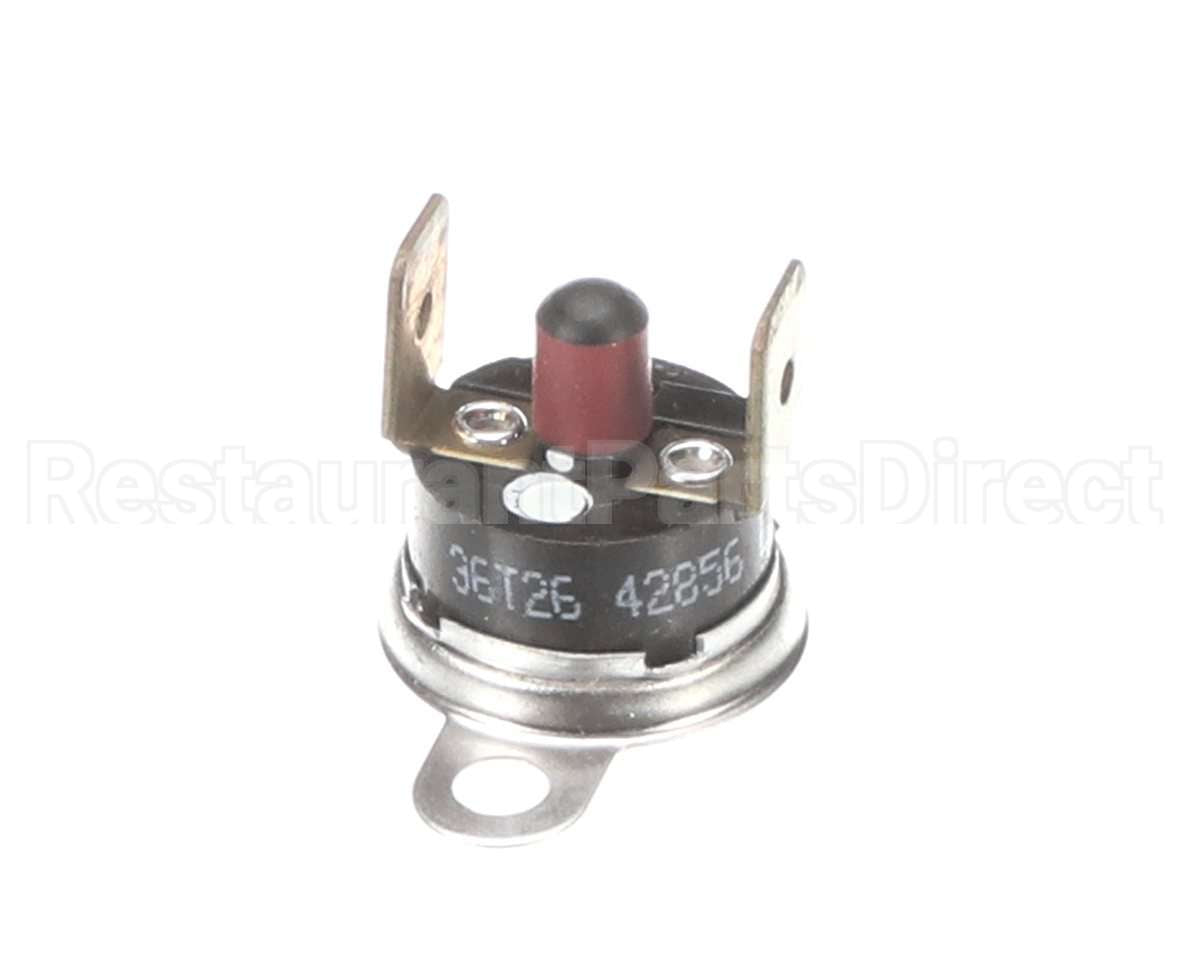 1004303 International Comfort Pro Switch Lmt 275-M Sa