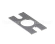 1004360 Alto Shaam Bracket,Pilot Light,Unibody,Asc,M