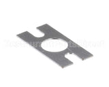 1004360 Alto Shaam Bracket,Pilot Light,Unibody,Asc,M