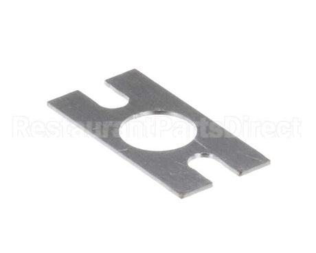 1004360 Alto Shaam Bracket,Pilot Light,Unibody,Asc,M