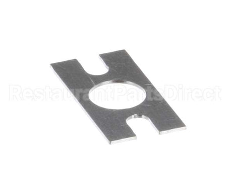 1004360 Alto Shaam Bracket,Pilot Light,Unibody,Asc,M