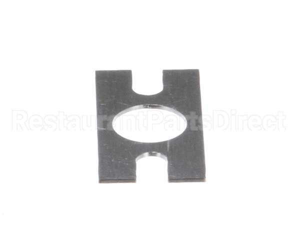 1004360 Alto Shaam Bracket,Pilot Light,Unibody,Asc,M