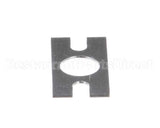1004360 Alto Shaam Bracket,Pilot Light,Unibody,Asc,M