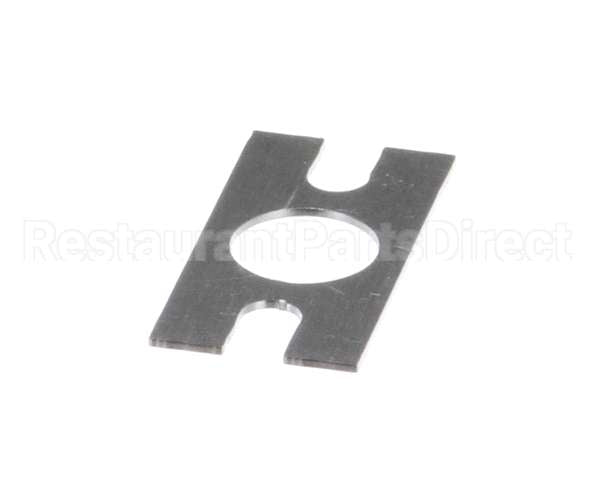 1004360 Alto Shaam Bracket,Pilot Light,Unibody,Asc,M