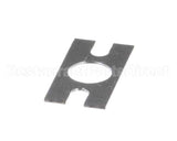 1004360 Alto Shaam Bracket,Pilot Light,Unibody,Asc,M