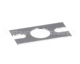 1004360 Alto Shaam Bracket,Pilot Light,Unibody,Asc,M