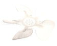 100436019 Beverage Air Fan Blade (Vm7 Cond, Vm12 Cond & Evap, V