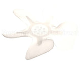 100436019 Beverage Air Fan Blade (Vm7 Cond, Vm12 Cond & Evap, V