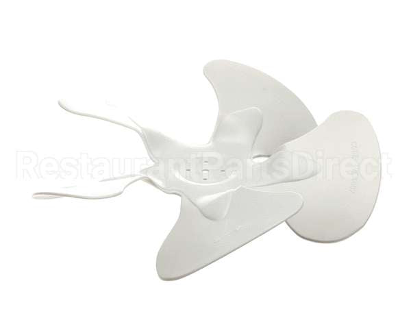 100436020 Ojeda Fan Blade 10 5Cw (28 Deg)