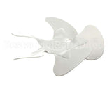 100436020 Ojeda Fan Blade 10 5Cw (28 Deg)