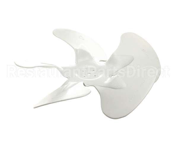 100436020 Ojeda Fan Blade 10 5Cw (28 Deg)