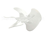 100436020 Ojeda Fan Blade 10 5Cw (28 Deg)