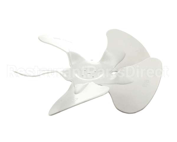 100436020 Ojeda Fan Blade 10 5Cw (28 Deg)