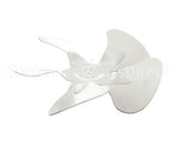 100436020 Ojeda Fan Blade 10 5Cw (28 Deg)