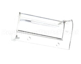 1004374 Hussmann Filler End Lens Lh