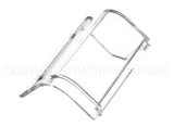 1004374 Hussmann Filler End Lens Lh