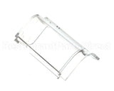 1004375 Hussmann Filler End Lens Rh