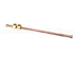 10044075 Rancilio Pipe 10X8X270