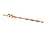 10044075 Rancilio Pipe 10X8X270