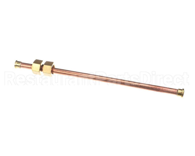 10044075 Rancilio Pipe 10X8X270