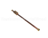 10044075 Rancilio Pipe 10X8X270