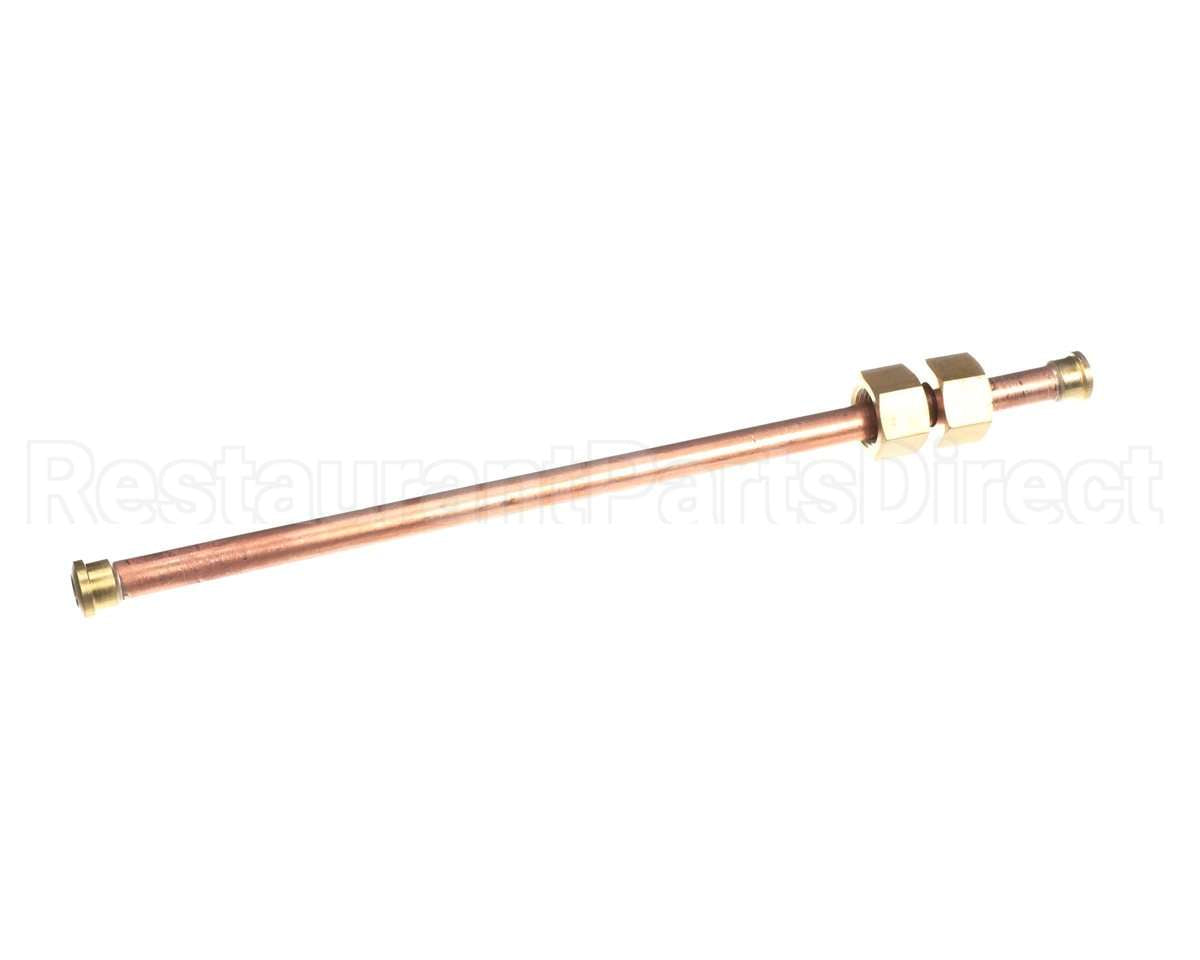 10044075 Rancilio Pipe 10X8X270