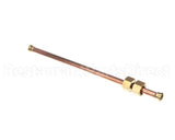 10044075 Rancilio Pipe 10X8X270