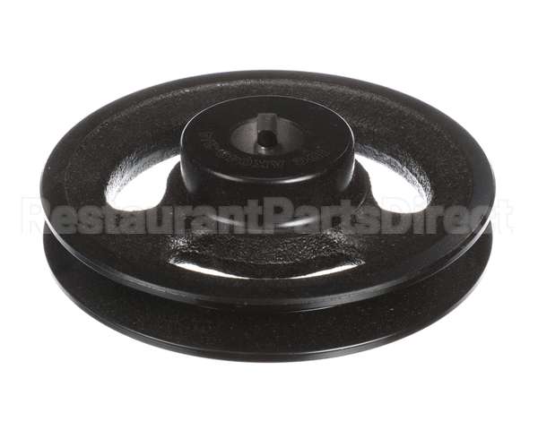 100451 Champion - Moyer Diebel Sheave Ak 49 34 Bore