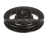 100451 Champion - Moyer Diebel Sheave Ak 49 34 Bore